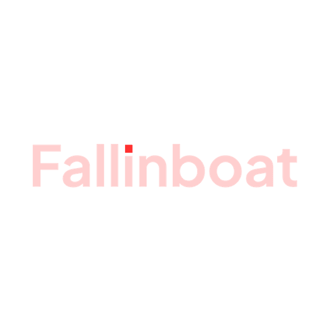 Fall in Boat